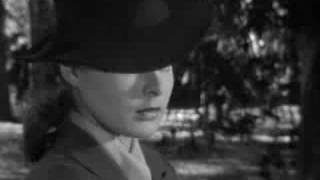 Alfred Hitchcock  Notorious 1946  Part 4 of 11 [upl. by Enawd]