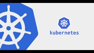 kubernetes workshop1 [upl. by Llerrah]