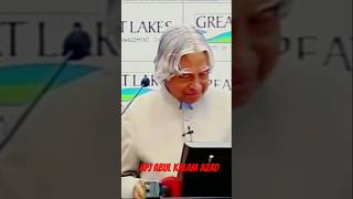 Apj Abul Kalam Azad  English speech  👌 viralvideo New [upl. by Noseaj]