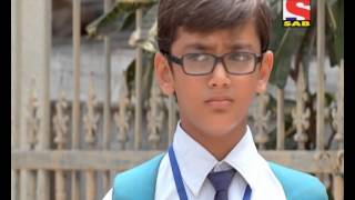 Baal Veer  Episode 474  25th June 2014 [upl. by Niela120]