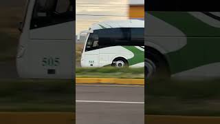 Irizar i5 [upl. by Yuu]