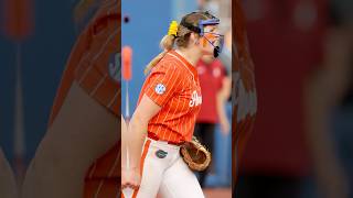 Hype Gworl 2025 Softball SZN collegesoftball ncaasoftball secsoftball accsoftball [upl. by Eigram]