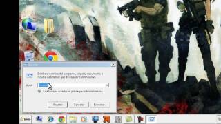 Como reparar windows installer en un minuto [upl. by Ilsel119]