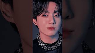 BTS EDIT 🔥 🔥 🔥 bts viralvideo shorts trending [upl. by Manara182]