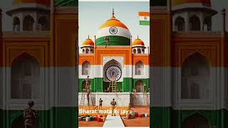 Inklab jindbaad viral trending short video tiranga Indian videoarmy [upl. by Lyns]