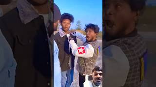 Bhaiya Aapka phone Chori kar raha Tha 😂 comedy funnyabcvlogs realfoolssurajroxfunnyvibeoshorts [upl. by Latoye419]