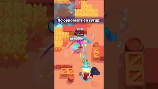 Zero power cubes vs nine power ￼ cubes💀🔥brawlstars ￼ [upl. by Schapira]