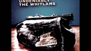 The Whitlams  1995 [upl. by Eanaj]