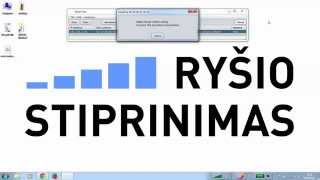 Deliberant APC 2S20 APC 2S14 reset tool  Rysiostiprinimaslt  Deliberant reset tool [upl. by Rheingold]