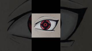 Sharingan edit sharingan naruto sharinganedit [upl. by Gardol713]