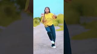 Dushtu Kokil  দুষ্টু কোকিল  Toofan  Dh Kobir Khan  Shakib KhanAkassh Bangla New DanceEid Song [upl. by Nanci552]