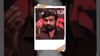 Motivation by vijay sethupathi [upl. by Amyas69]