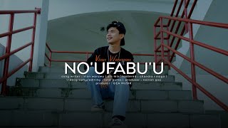 Noufabuu  Vian Waruwu  Official video [upl. by Innis]