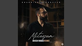 Mitarsam Remix [upl. by Ahsaz]