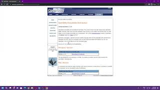 How to download and install OpenSees [upl. by Ynahpit920]