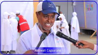 Ninkaa udacwoon lahayd haddii aad ka Dacwoonaso waa dhibAbukar Cawaale [upl. by Annairda]