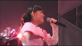 Tamura yukari Concert Tour 2006 fancy baby doll Special Edition [upl. by Soraya94]