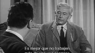 Robert Bresson sobre la Direccion de actores [upl. by Marinna]