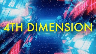 Into the 4th Dimension Original Mix [upl. by Skiba]