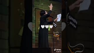 آهات مرتضئ حرب جديد [upl. by Hgalehs]