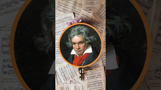 🎶5 the hardest piano pieces by Beethoven classicalmusic piano music beethoven viral [upl. by Noakes]