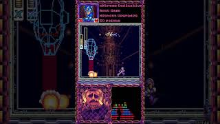 Mega Man X2 Retro Achievement eXtreme Dedication [upl. by Aiclef]