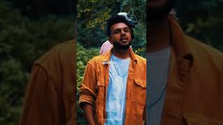 Mathakaya Obamai මතකය ඔබමයි Nisal Gamage amp Bhashi Devanga sinhala lyrics music video shorts [upl. by Bowlds]