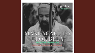 Mandacarú da Flor Bela Ao Vivo [upl. by Ari]