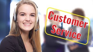 Customer Service Skills  Video Training Course  John Academy [upl. by Royden]