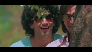 O bekhabar Full hd video song song music peace [upl. by Asaeret857]