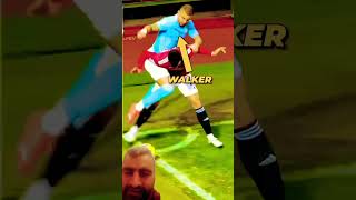 Players VS corner flags 🤯 shorts ronaldo football player VeLLaAkhtar soccer cr7 fifa [upl. by Anilatak]