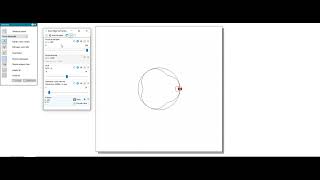 Solid Edge VarHandler Tracing in draft [upl. by Mandy]