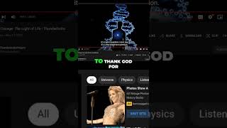 Unlocking the Secrets of Junk DNA Thank God for Science shorts [upl. by Karr154]