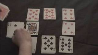 How to Play the Different Styles of Solitaire  How to Play Double Your Fun Solitaire [upl. by Aland322]