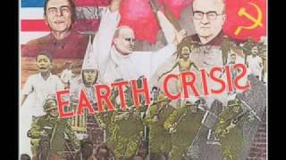 Steel Pulse Earth Crisis [upl. by Karlen224]