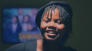 GIFT NKHWANGWA  CHIWERUZO ALBUM PROMO SHEPHERDS [upl. by Farnsworth]