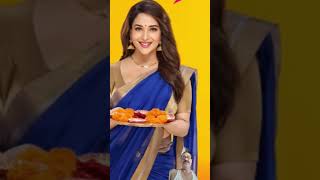 Madhuri dixit 🥀 Beauty at Its peak 🔥shortvideo [upl. by Rozanna]