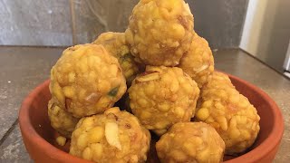 Darbesh sweet without any food colour দরবেশ [upl. by Darci]