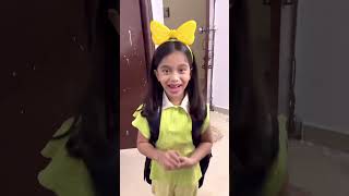 amaira ke ghr diwali ki safai suru ho gyi shorts amairagurjar [upl. by Drofdarb]