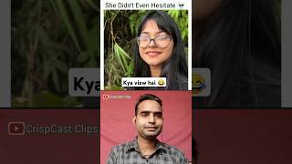 Kya View Hai 😜  Dark Memes Indian  Try Not To Laugh  shorts [upl. by Corbin734]