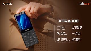 Xtra X10 Product making  AnoyDDhrubo  WiggleON smartphone watch trending shorts viralvideos [upl. by Atnuahsal807]