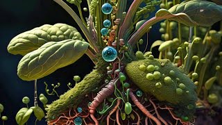 Autotrophic Nutrition Class 10 ncert  Life Processes Class 10 Science Biology [upl. by Nalloh]