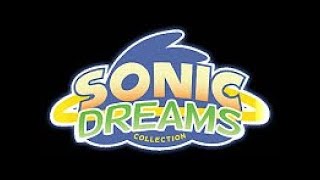 20160628 EWN  Sonic Dreams Collection • Etika Plays Recovered Stream After First Glitched [upl. by Agustin]