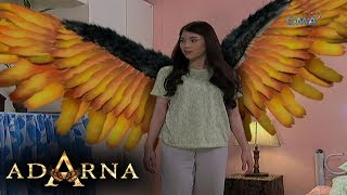 Adarna Full Episode 22 [upl. by Ardnaz445]