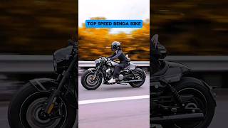 Top Speed Benda 250 bikeriding topspeed short viralshots [upl. by Heyes]