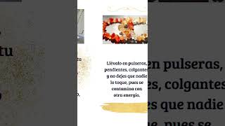 Terapia de la Prosperidad terapeutaespiritual prosperidadyabundancia [upl. by Solakcin]