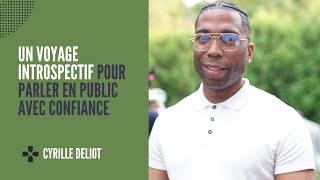 Voyage Introspectif pour Parler en Public avec Confiance [upl. by Barvick]