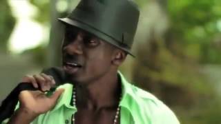 Christopher Martin  Paper Loving Cardiac Bass Riddim Official Video Reggae 2011 Cr203 [upl. by Everson575]