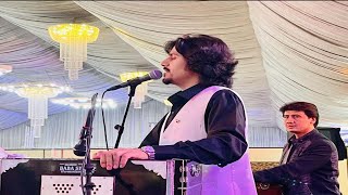 javed amirkhil shorts  javed amirkhil new song 2024  Pashto Attan [upl. by Areit]