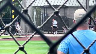 Men’s Hammer Throw FINAL 2024 US Olympic Trials [upl. by Egedan]